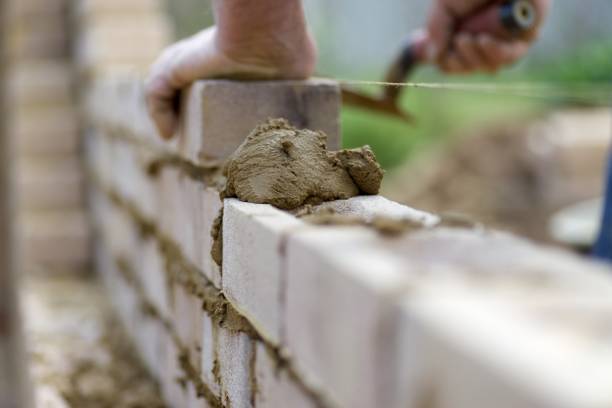 Best Concrete Pool Decks in Scaggsville, MD